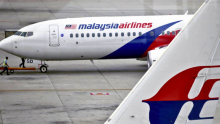 Registran señal que podría revelar ubicación del vuelo de Malaysia Airlines MH370: ¿fin de misterio?