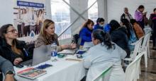 ¿Busca trabajo en Bogotá? la Alcaldía ofrece 2.000 vacantes laborales sin experiencia