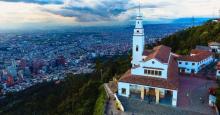 ¿En qué consiste la supuesta "maldición de Monserrate"? Joven tiktoker dice que la padeció