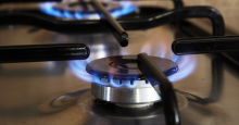 Revisión obligatoria del gas: ¿cómo saber cuándo me corresponde?