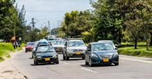 ¡Ojo! Ya casi vence el último plazo para pagar impuesto vehicular sin descuento