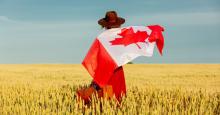 Canadá ofrece nuevas oportunidades de residencia y empleo para extranjeros