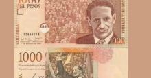 Billetes de 1000 pesos con estas características valen hasta 10 veces más