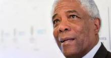 'Pacho' Maturana habló de la Libertadores de 1989 y Pablo Escobar: esto dijo