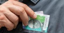 Cinco formas inteligentes de usar la prima de mitad de año
