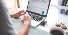 Herramientas de Inteligencia Artificial que le pueden ayudar en sus tareas diarias
