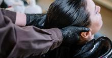 ¿Qué se le puede agregar al Champú para que crezca más rápido el cabello?