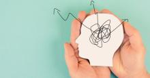 Estos cambios en el estilo de vida podrían revertir el Alzheimer