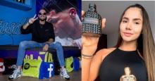 Revelan detalles sobre los motivos del asesinato de Dr Velásquez y Sofía Riascos