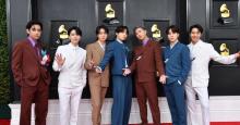 BTS: seguidoras del grupo coreano fueron denunciadas por acoso contra miembro del grupo