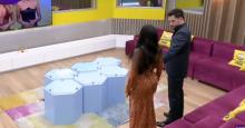 La Casa de los Famosos: ¿quién fue el ganador de la vibrante final y cuál fue el millonario premio?