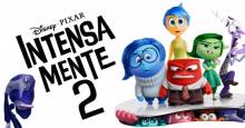Intensamente 2: ¿qué es Ennui, la nueva emoción de Riley?