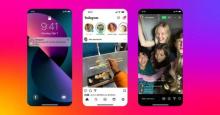 Instagram permitirá hacer transmisiones en vivo privadas para mejores amigos