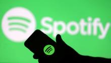 ¿Sabe cuáles son sus canciones más escuchadas en Spotify? Con esta aplicación podrá conocerlas