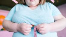Vivir con obesidad por este periodo de tiempo puede provocar infartos, según estudio: le contamos