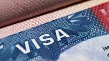 Visa americana: estas son las frases que no debe decir en la entrevista, para que no se la nieguen