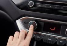 ¿Se consume más gasolina con el aire acondicionado o bajando las ventanas? Aquí le contamos