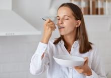 Dieta flexitariana: le contamos de qué se trata y cuáles son sus beneficios