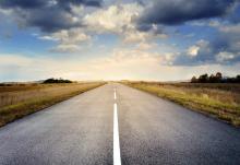 ¿Qué hacer si mi carro se queda sin frenos? Aquí le contamos: ¡tome nota!