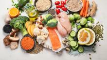 ¡Pilas si los consume! Estos son alimentos que podrían causar cáncer, según la OMS