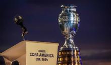 Así se proyecta la pantalla del celular al TV para ver la Copa América: funciona en Android y Apple