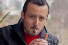 Lamentable: un actor chileno fue hallado sin vida en un apartamento de Medellín. ¿De quién se trata?Lamentable: un actor chileno fue hallado sin vida en un apartamento de Medellín. ¿De quién se trata?