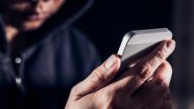 ¡Mucho ojo! Así puede descubrir si su celular está hackeado: siga estos consejos para saberlo