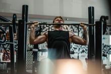 ¿Quiere aumentar su masa muscular? Esta es la dosis de creatina que debería tomar, según expertos