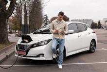 ¿Cuándo hay que cambiar la batería de un carro eléctrico? Aquí le respondemos esta inquietud