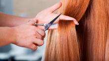 Anótelos: estos son los mejores días para cortar el cabello, de acuerdo al calendario lunar de junio