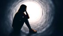 No solo no hay cura, sino que hay seis tipos de depresión, según estudio: ¿cuáles son? Conózcalos