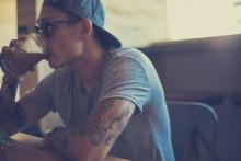 ¿Hacerse tatuajes tiene un efecto negativo para la salud? Esto reveló un estudio reciente