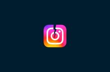 ¡Pilas! Estas son las señales que indicarían que su Instagram está siendo hackeado: ¿nota alguna? 
