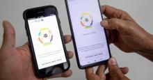 “¿Bancaída?”: Los usuarios de Bancolombia siguen reportando la persistencia de problemas en sus plataformas digitales