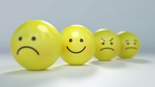 ¿Cómo se producen las emociones? Aquí le dejamos la explicación científica al respecto