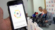 Superfinanciera anunció que investigará a Bancolombia por la caída de sus canales digitales