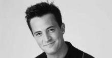 Revelan detalles sobre la millonaria herencia que dejó el actor Matthew Perry: ¿Quiénes son los beneficiarios?