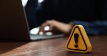 ¡Ojo! Denuncian ofertas falsas de trabajo a través de redes sociales