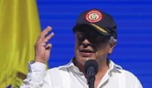 Presidente Petro volvió a referirse a la elecciones en Venezuela: esto dijo al respecto 