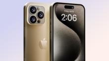Aún no ha llegado el iPhone 16, pero ya se habrían filtrado datos del 17: ¿qué se sabe al respecto?