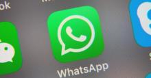 Estos siete robots de WhatsApp podrían facilitarle la vida: ¿los conocía? Le mostramos sus funciones