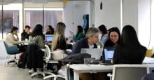 ¿Aún no entiende cómo funcionará la reducción de la jornada laboral en Colombia? Aquí explicamos
