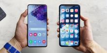 No se complique: ahora puede pasar fotos de iCloud a Google fácilmente. Le contamos cómo se hace