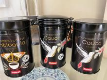 ¡Qué orgullo! En los Juegos Olímpicos se tomará café cultivado por familias excocaleras colombianas