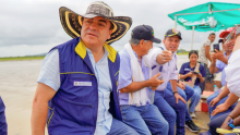Inicia semana clave en escándalo de la Ungrd: ¿qué sucederá? Esto ofrecen los implicados