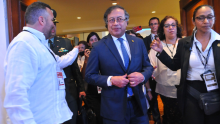 Nuevo viaje internacional del presidente Petro: asistirá a la inauguración de los Juegos Olímpicos