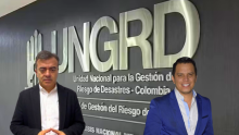 Llegó el día D en el escándalo de la Ungrd: tres implicados serán imputados. ¿Cuáles son los cargos?