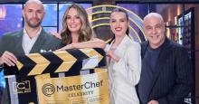 MasterChef Celebrity: ¿cuánto valen las lujosas ollas que se usan en el concurso?