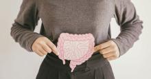 ¿Cuáles son los mejores alimentos para desinflamar el colon?