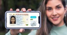 Cédula digital: ¿hasta cuándo se puede solicitar gratis?